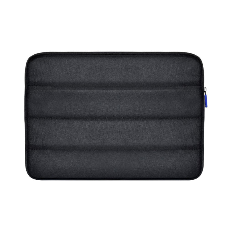 port-designs-portland-notebook-sleeve-15.6''-bk-2-image