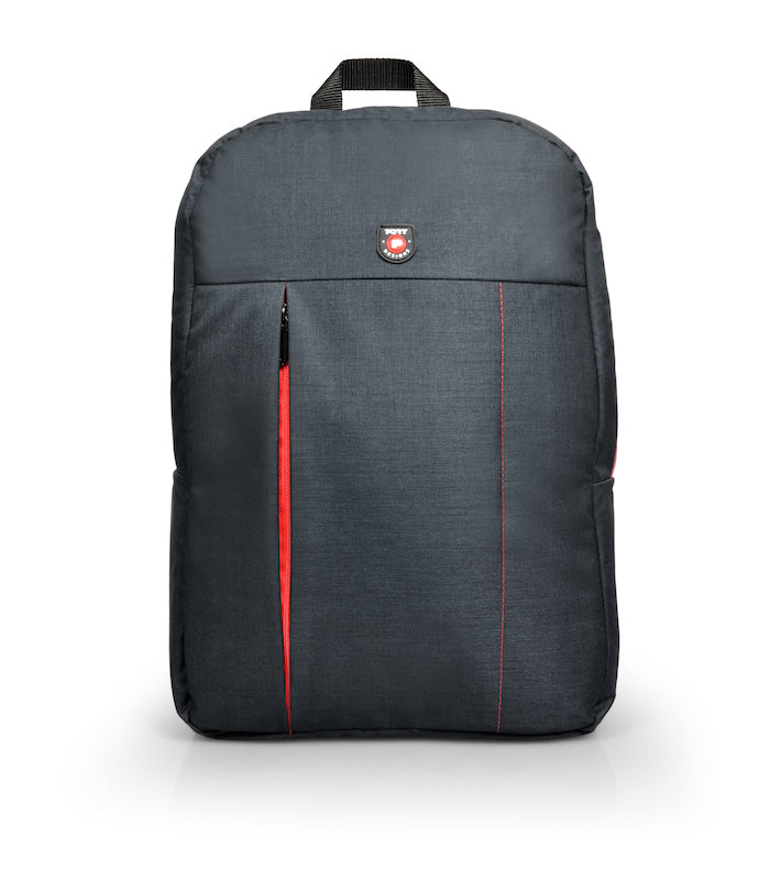 port-designs-portland-15.6"-backpack-4-image