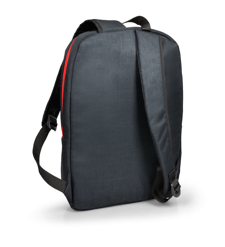 port-designs-portland-15.6"-backpack-5-image