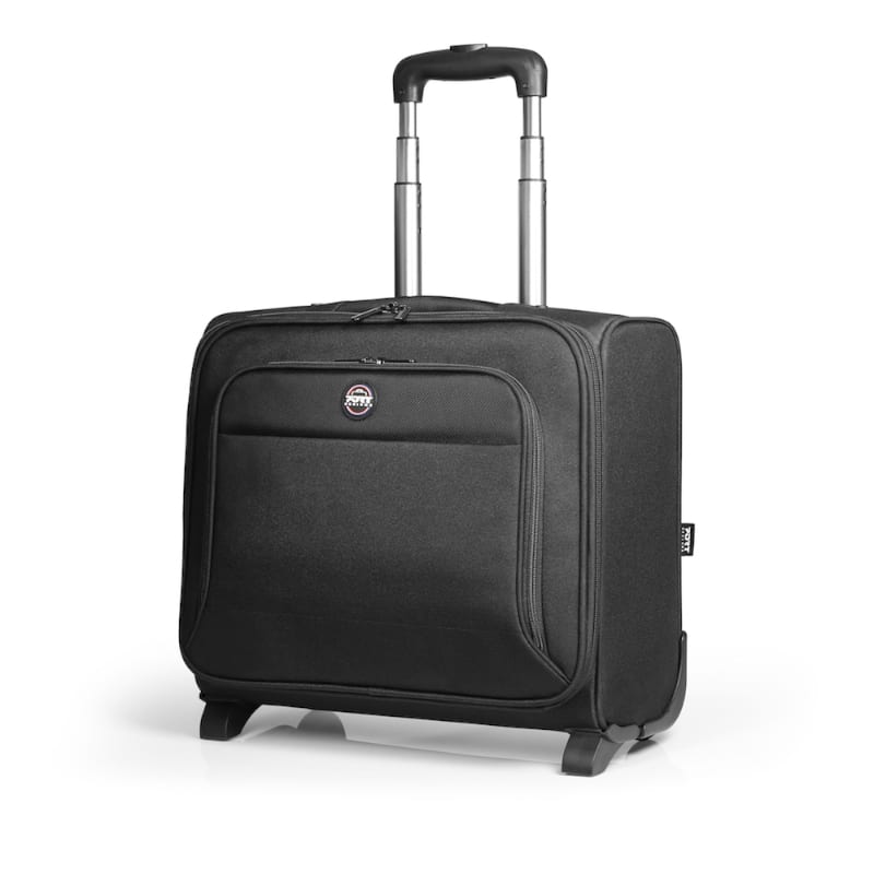 port-designs-hanoi-ii-15.6"-trolley-case-1-image