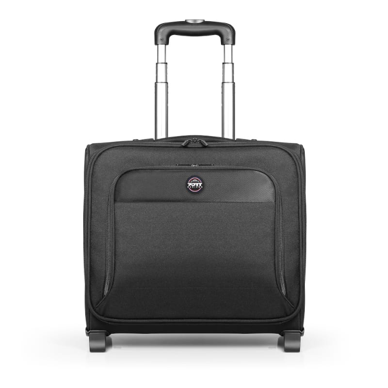 port-designs-hanoi-ii-15.6"-trolley-case-2-image