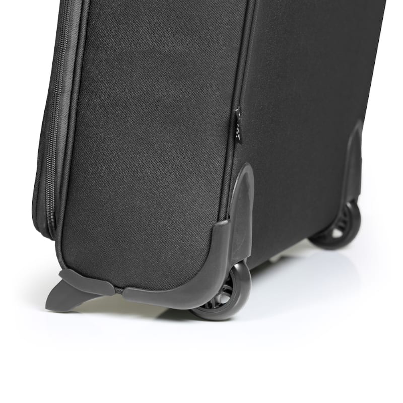 port-designs-hanoi-ii-15.6"-trolley-case-5-image