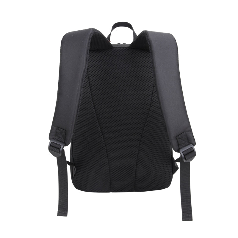 port-designs-jozi-15.6"-backpack-4-image