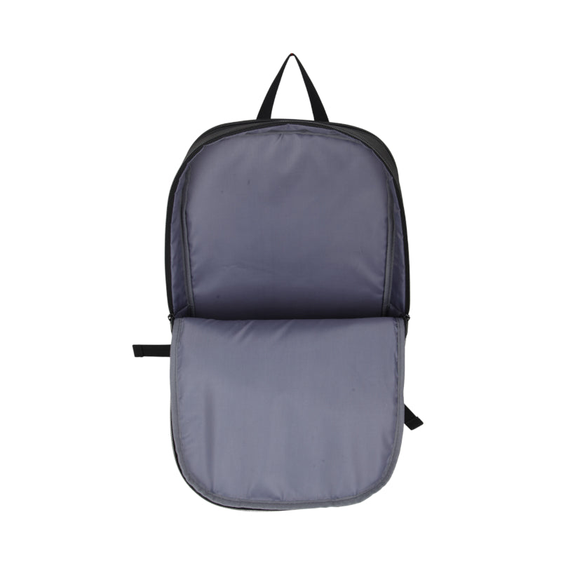 port-designs-jozi-15.6"-backpack-5-image