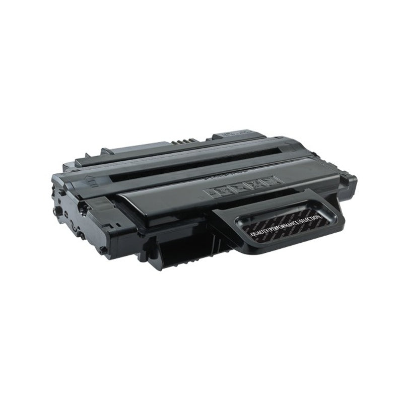 xerox-workcentre-3210,-3220-black-compatible-toner-cartridge-alternate-brand-A-X-W3210/W3220-BK
