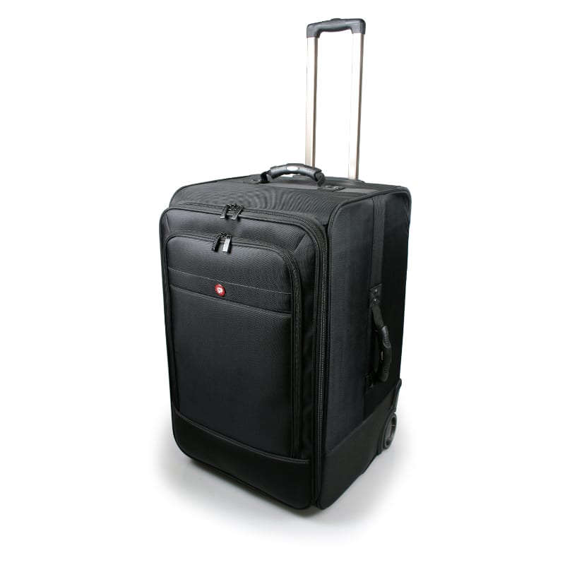 port-designs-bristol-trolley-case-xl-1-image