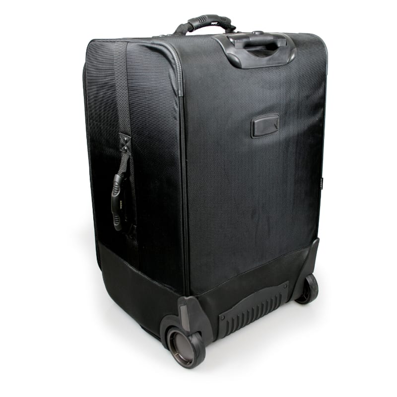 port-designs-bristol-trolley-case-xl-2-image