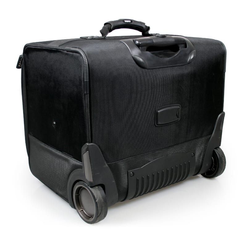 port-designs-bristol-trolley-case-l-3-image