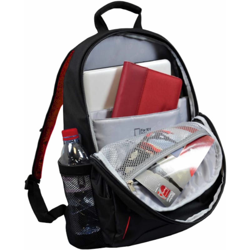 port-designs-houston-15.6"-backpack-3-image