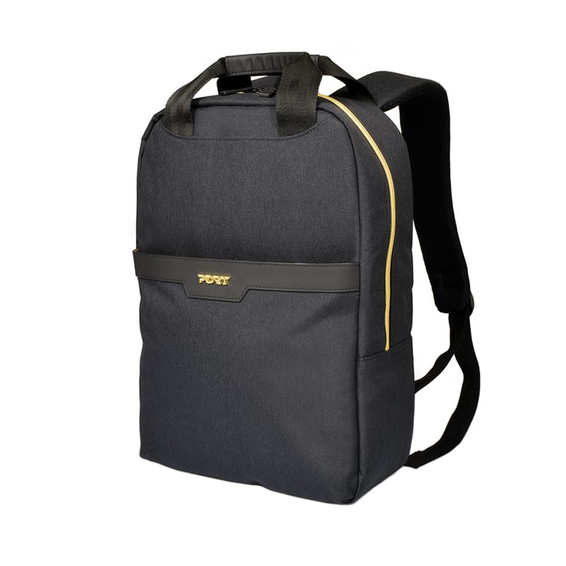 port-designs-canberra-13/14"-backpack-1-image