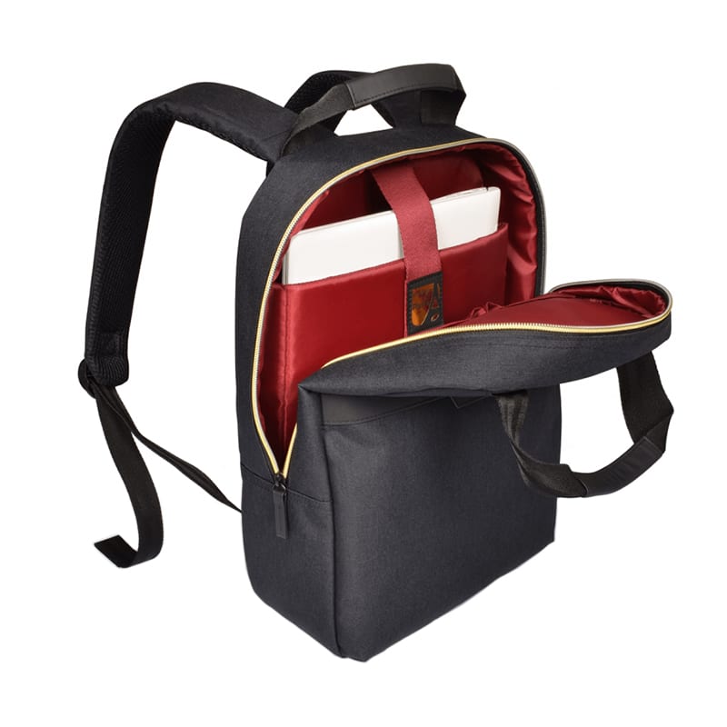 port-designs-canberra-13/14"-backpack-2-image