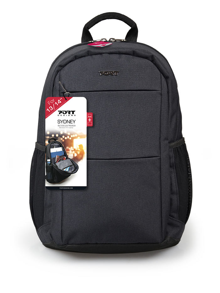 port-designs-sydney-13/14"-backpack-5-image