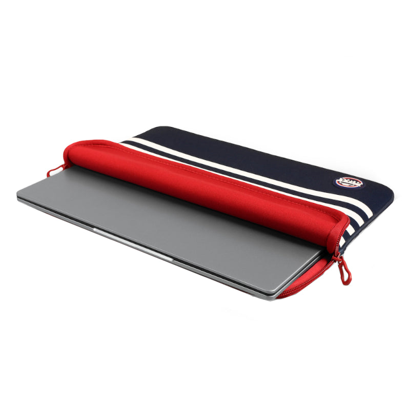 port-designs-la-mariniere
notebook-sleeve-15.6---navy-2-image