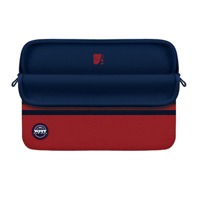 port-designs-la-mariniere
notebook-sleeve-13/14---navy-2-image