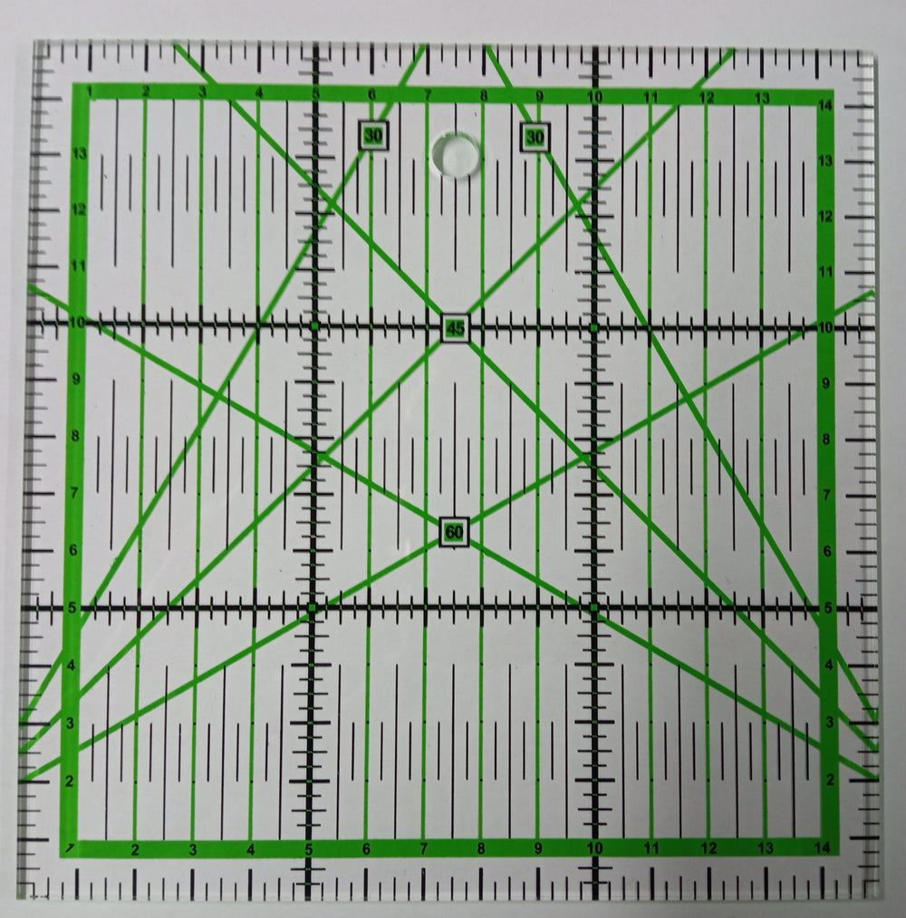 square-ruler-15cm-x-15cm-SQR15