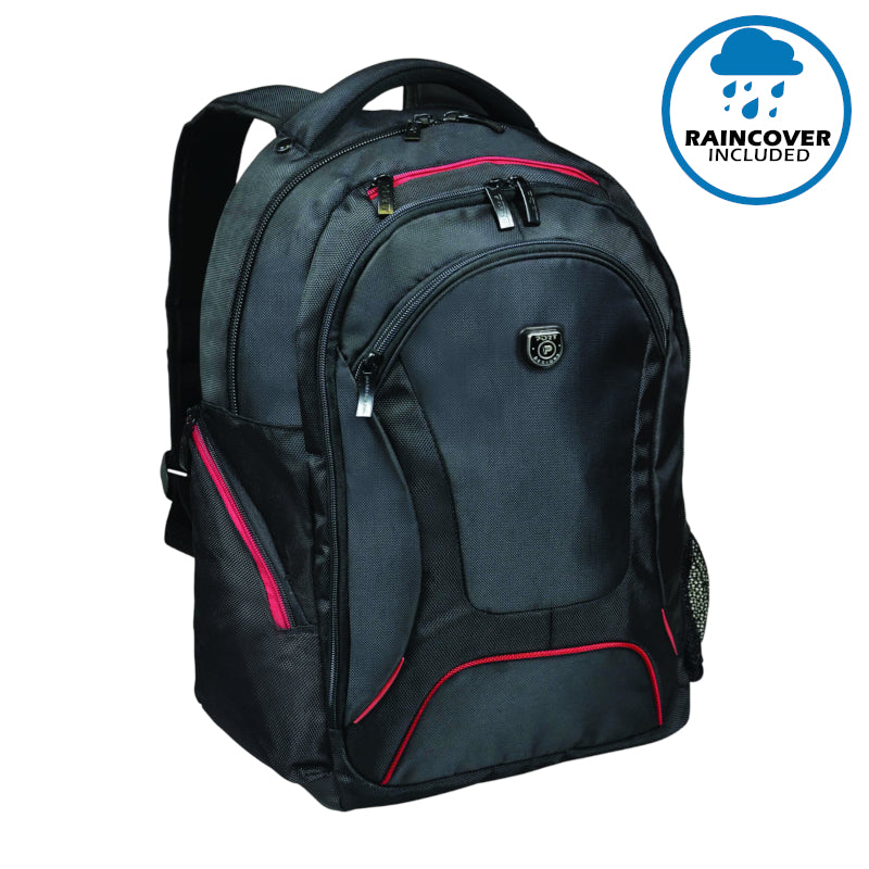 port-designs-courchevel-15.6"-backpack-1-image