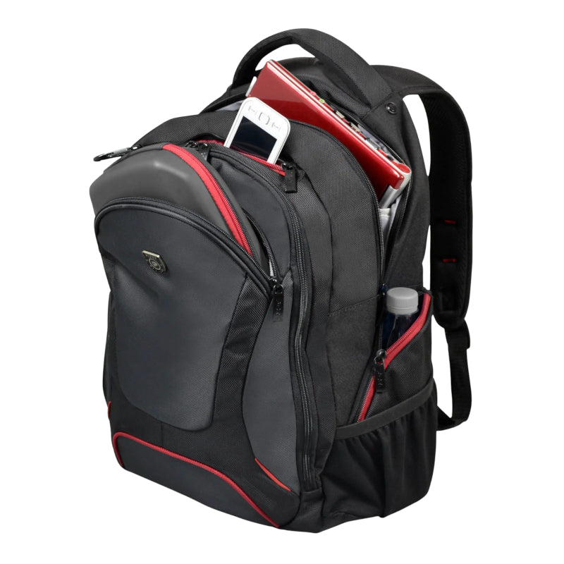 port-designs-courchevel-15.6"-backpack-2-image