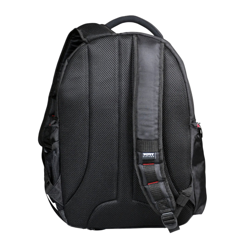 port-designs-courchevel-15.6"-backpack-3-image