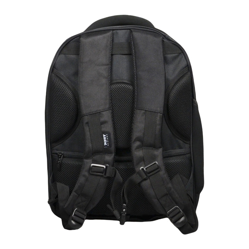 port-designs-manhattan-15.6/17.3"-backpack-3-image