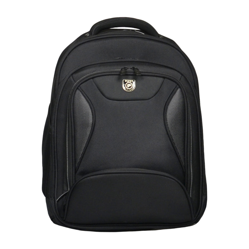 port-designs-manhattan-13.3/14"-backpack-2-image