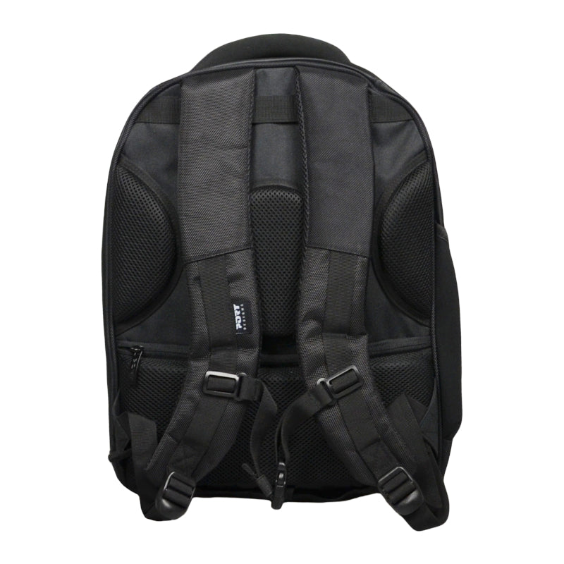 port-designs-manhattan-13.3/14"-backpack-3-image