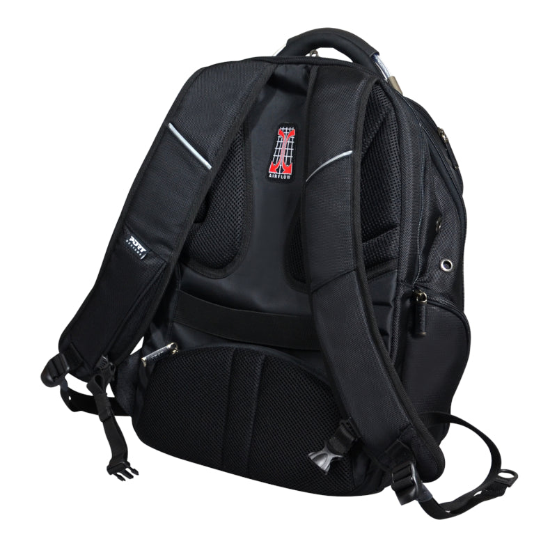 port-designs-melbourne-15.6"-backpack-3-image