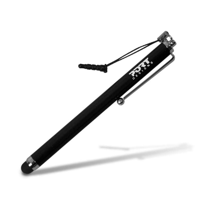 port-designs-universal-stylus---black-1-image