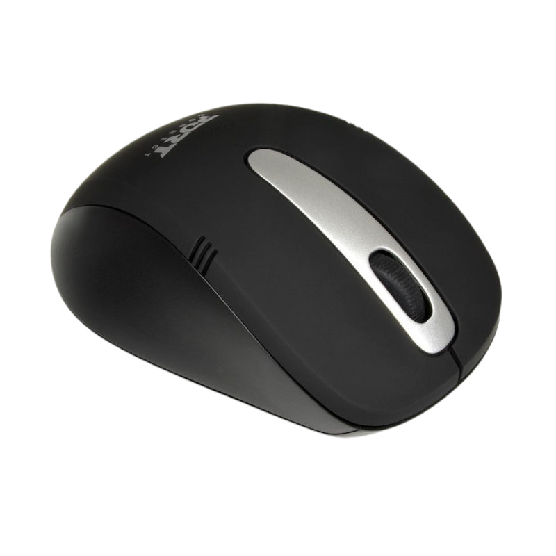 port-connect-mouse-sedona-wireless-3-image