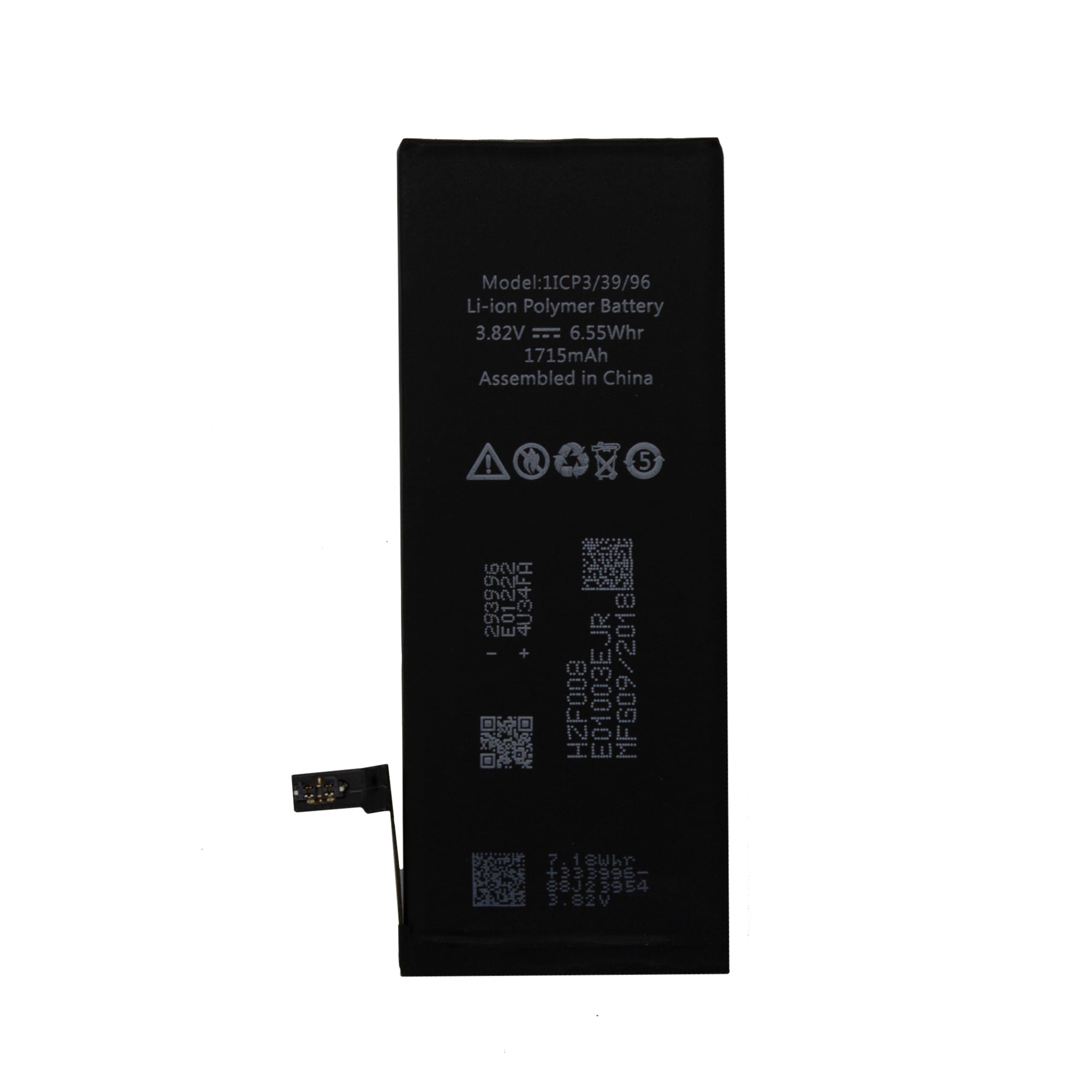 huarigor-replacement-batt-iphone-6s-2-image