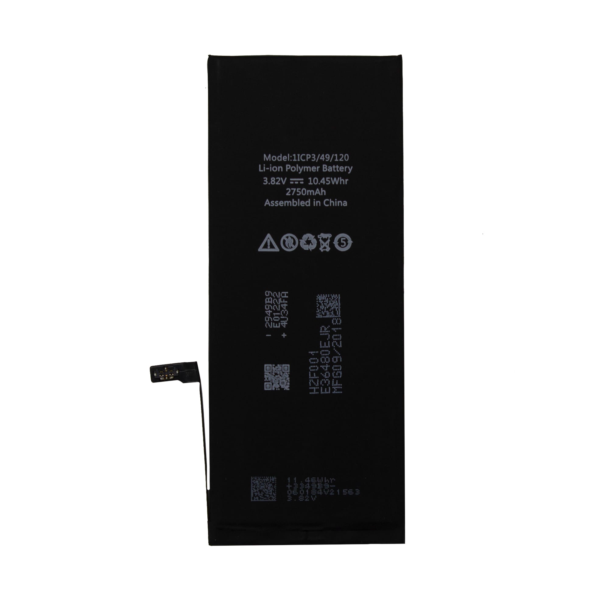 huarigor-replacement-batt-iphone-6s-plus-2-image