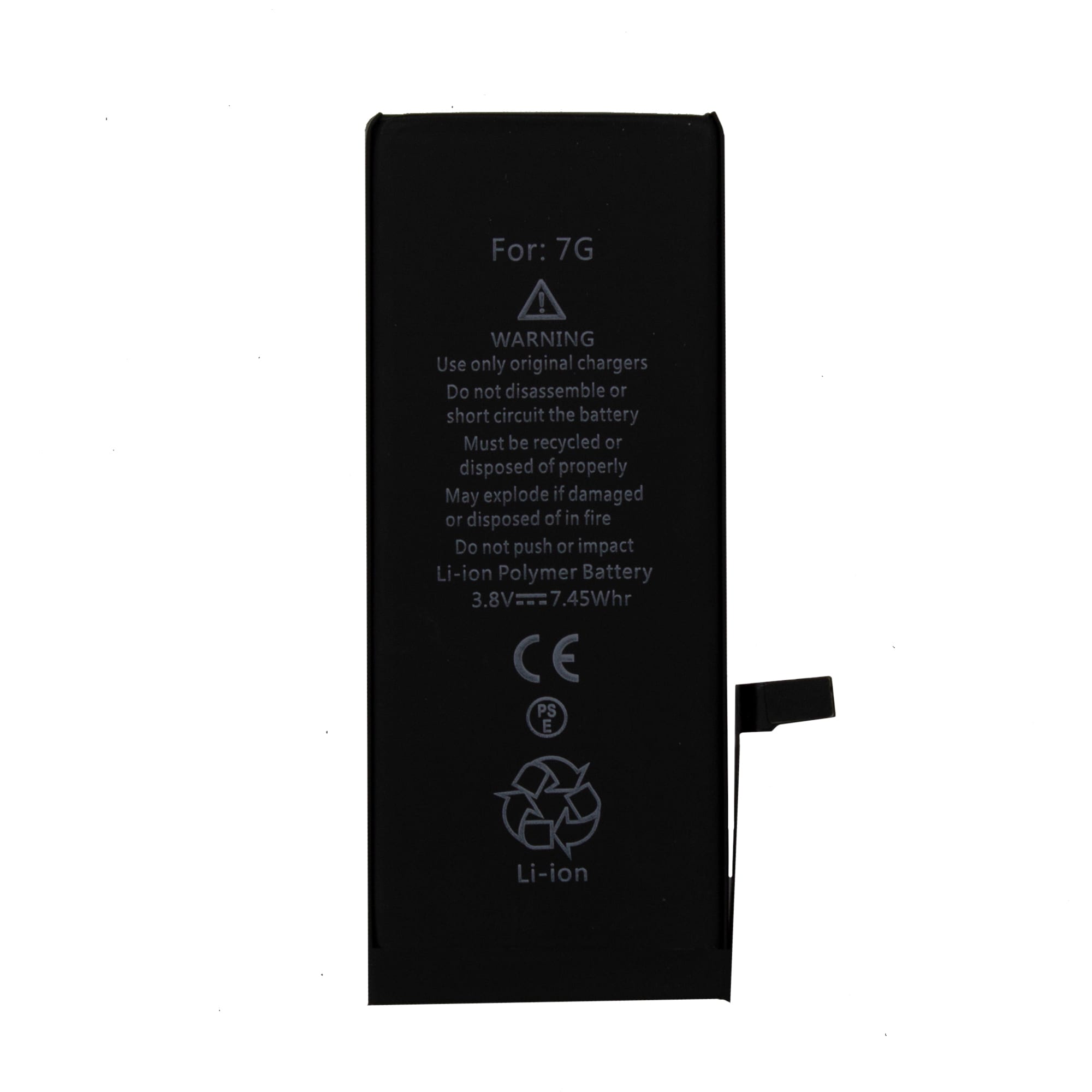 huarigor-replacement-batt-iphone-7g-1-image