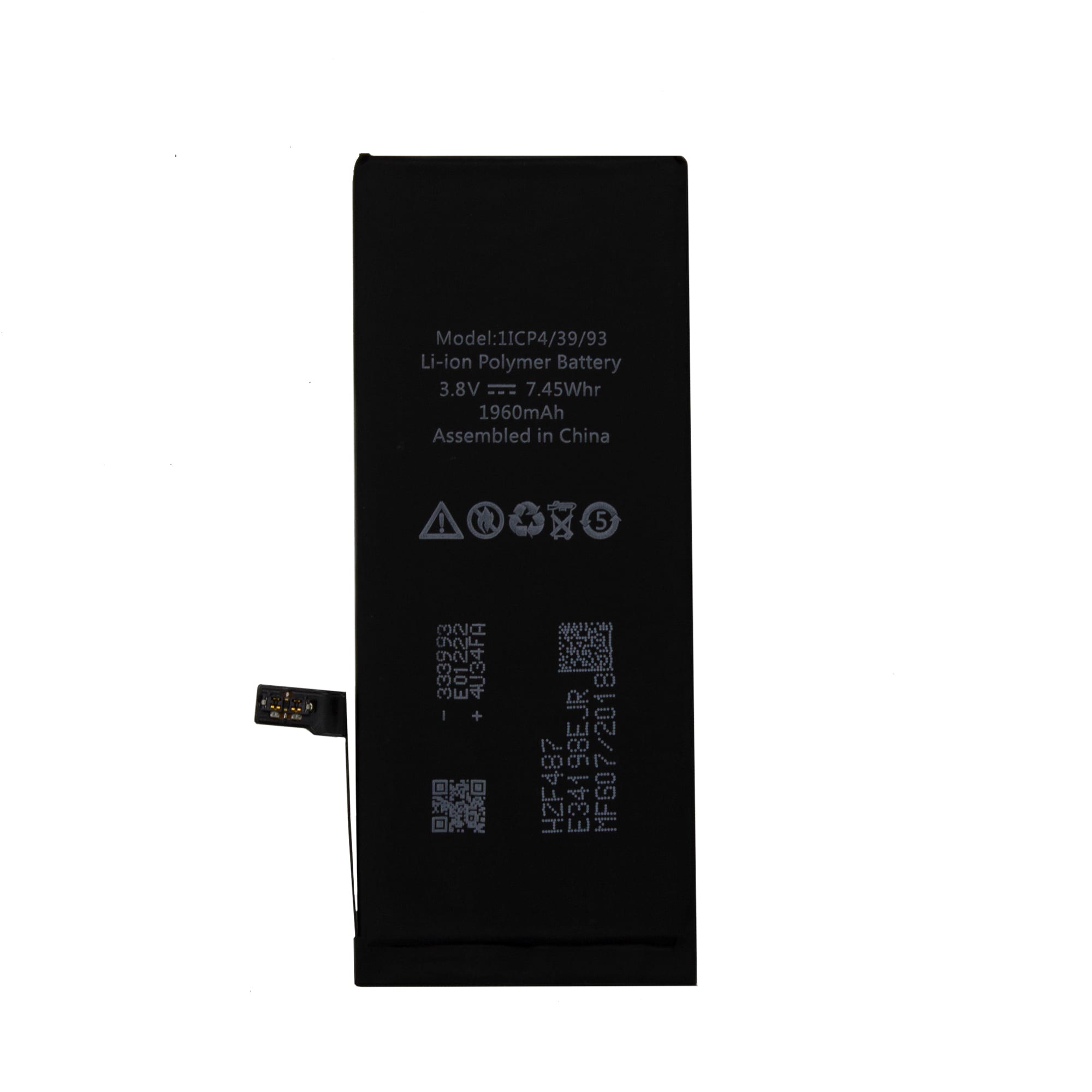 huarigor-replacement-batt-iphone-7g-2-image