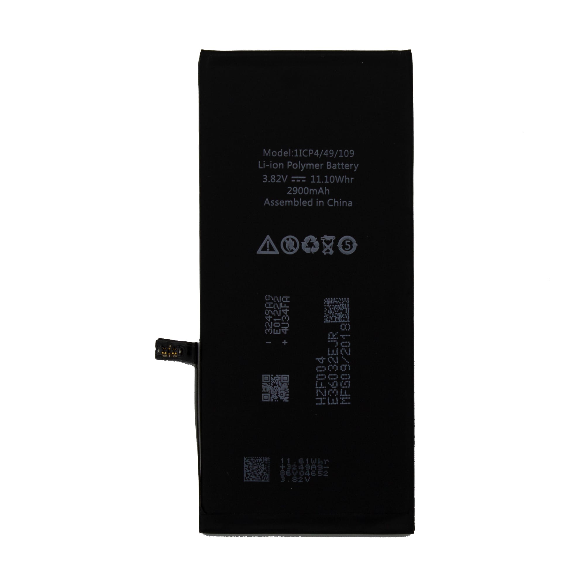 huarigor-replacement-batt-iphone-7p-2-image