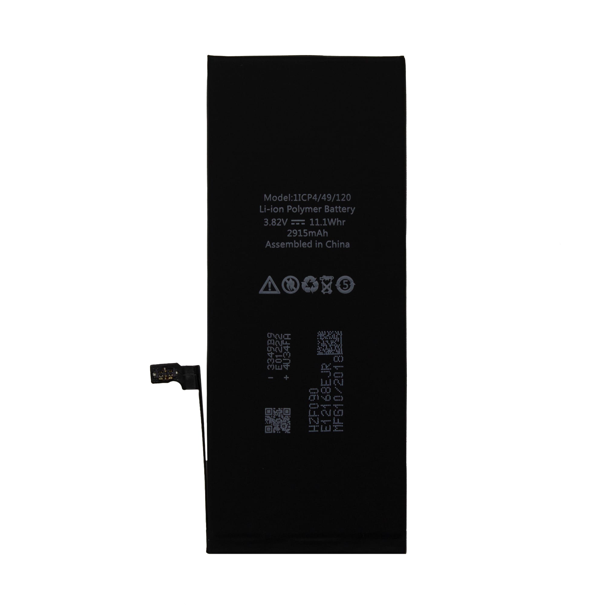 huarigor-replacement-batt-iphone-6p-2-image