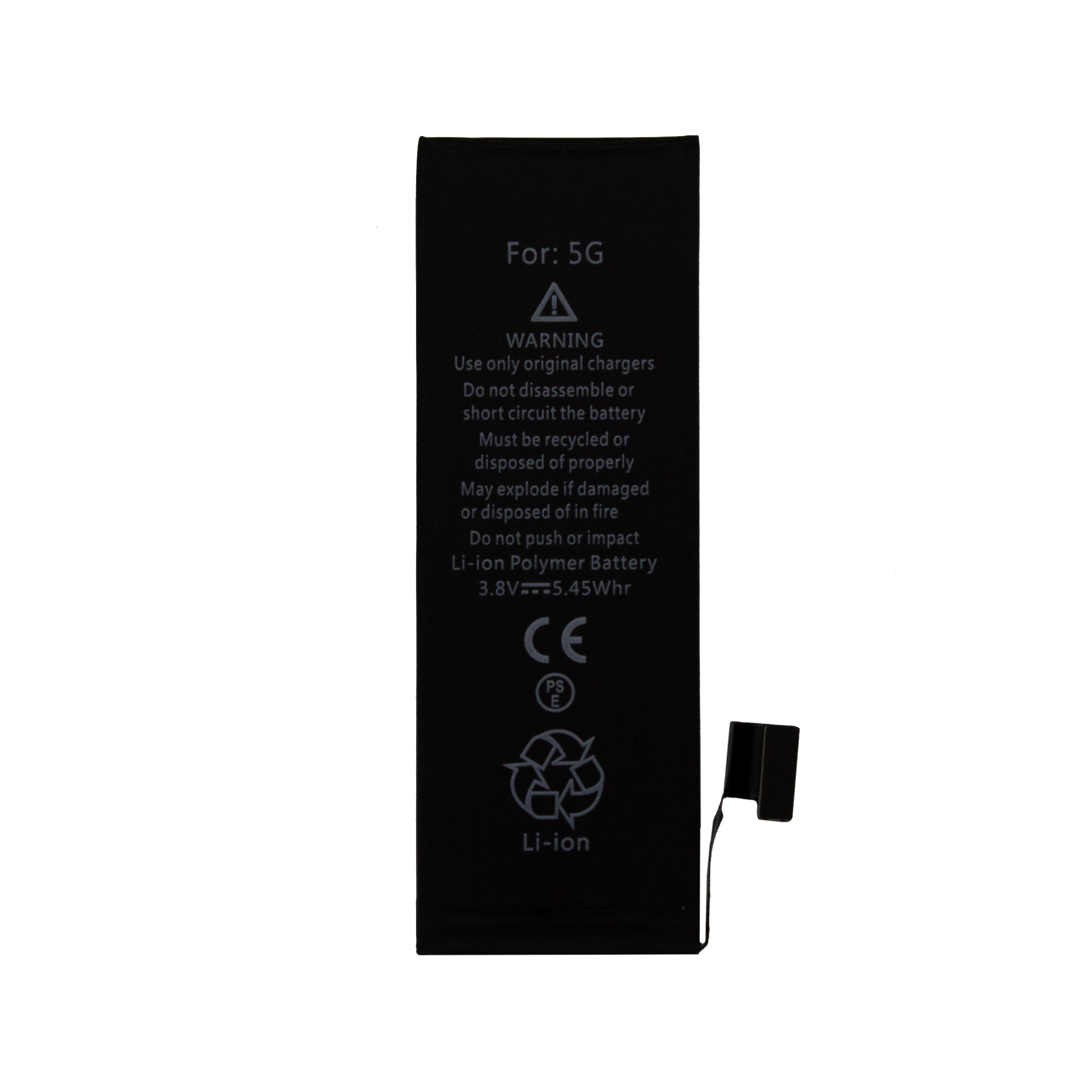 huarigor-replacement-batt-iphone-5g-1-image