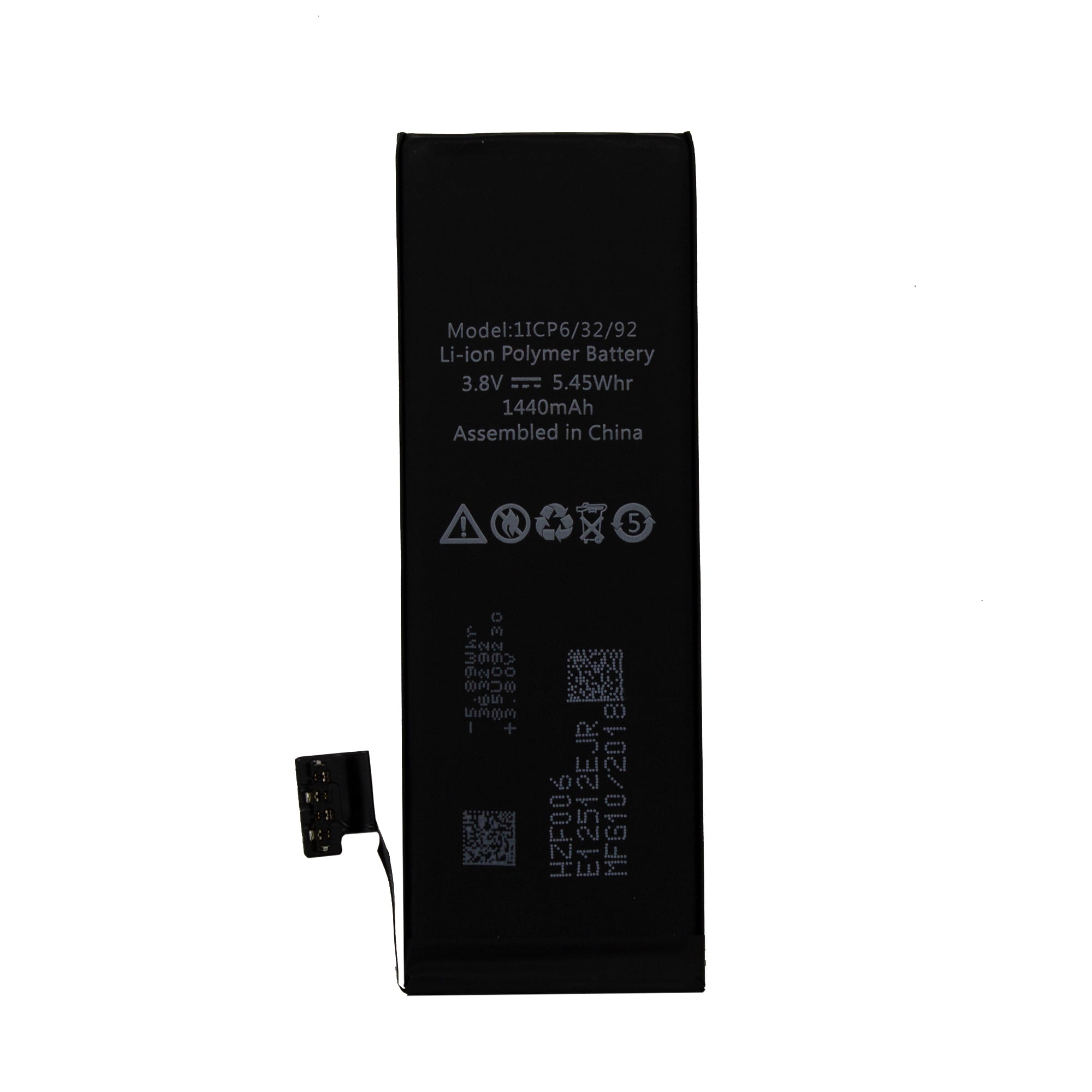 huarigor-replacement-batt-iphone-5g-2-image