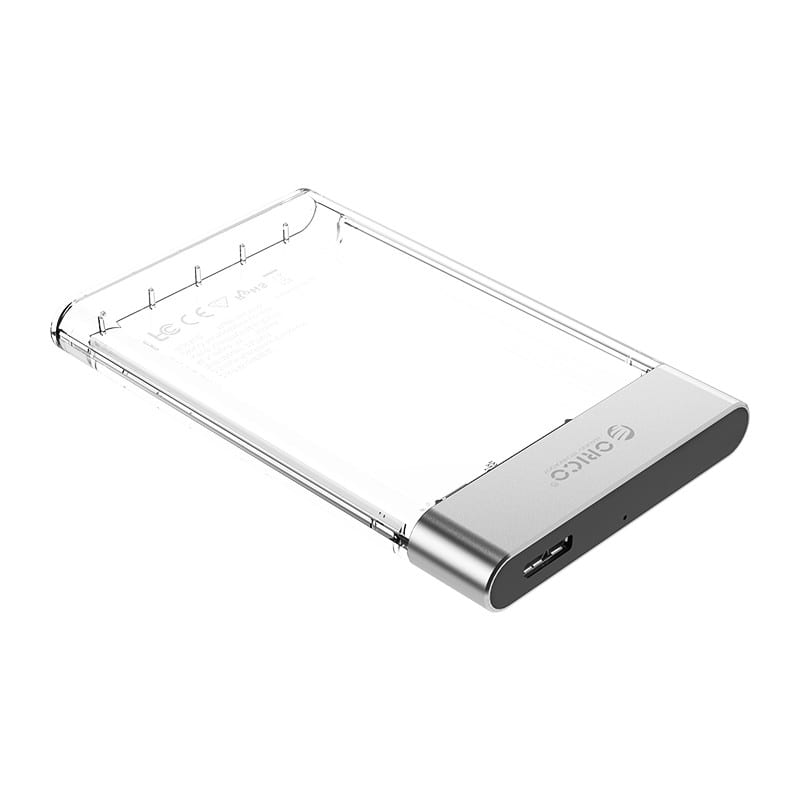 orico-2.5"-usb3.0-hdd-enclosure-micro-usb-3.0---transparent-3-image