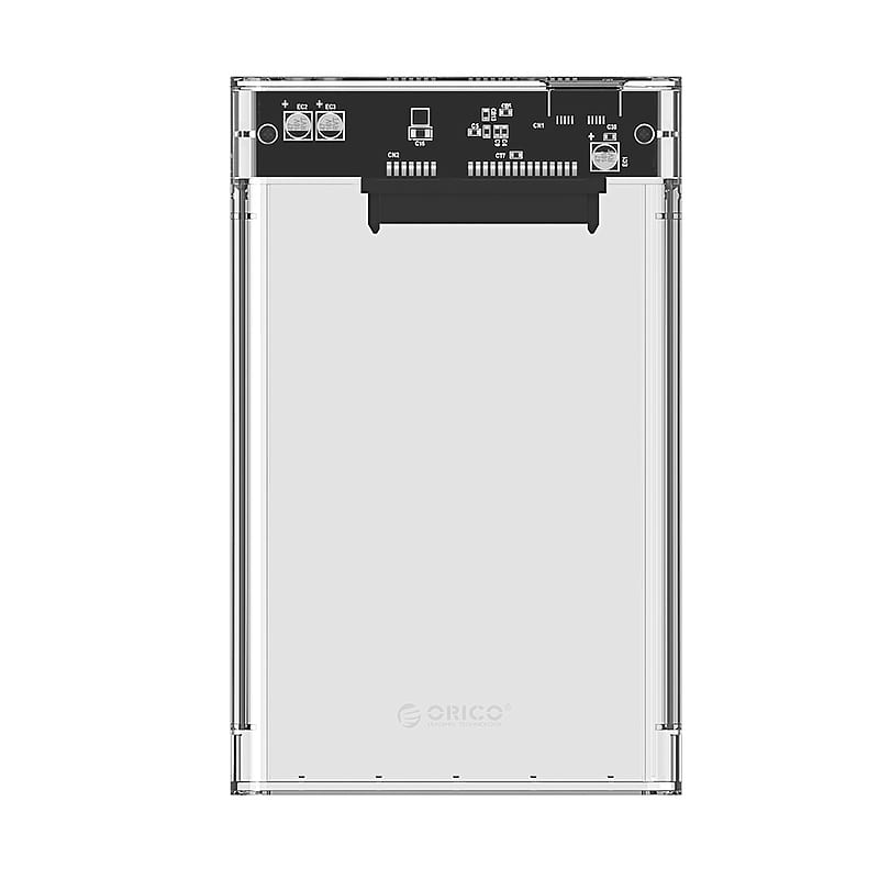 orico-2.5"-usb3.0-transparent-hdd-enclosure-2-image