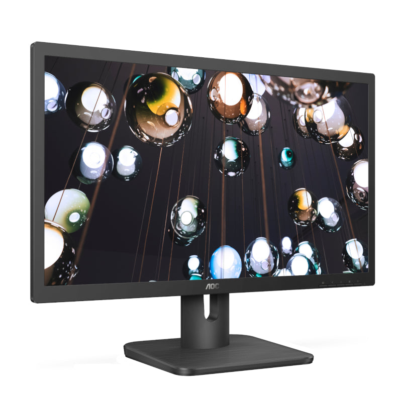 aoc-monitor-21,5'-tn-panel,-1920x1080,-vga,-hdmi,-dvi,-speakers,-internal-power-supply,-vesa,-4-year-warranty-3-image