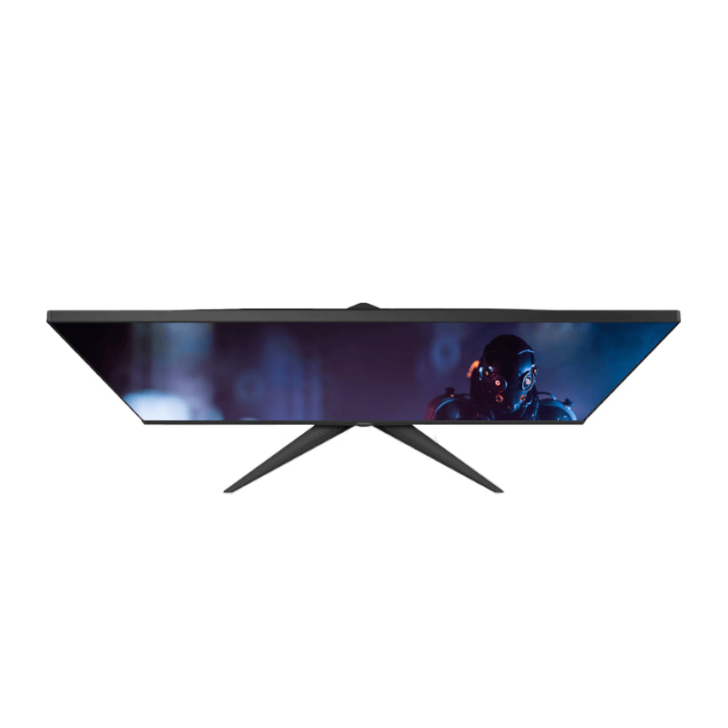 aoc-gaming-monitor-24''-flat-fhd-165hz--freesync-4-year-warranty-3-image