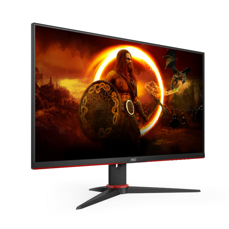 aoc-24g2ze-23.8"-fhd-240hz-ips-gaming-monitor-3-image