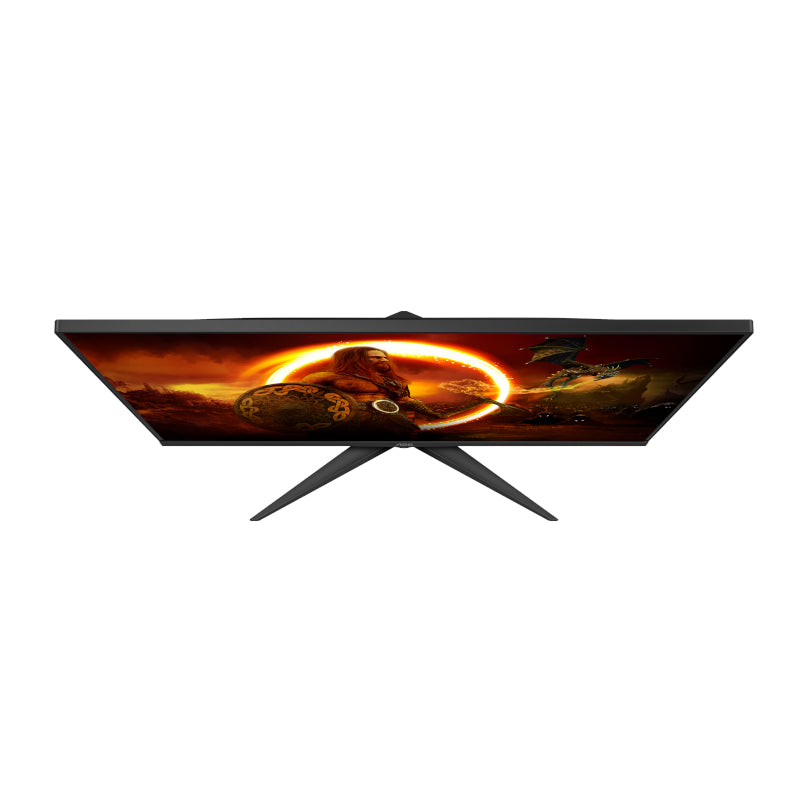 aoc-24g2ze-23.8"-fhd-240hz-ips-gaming-monitor-4-image