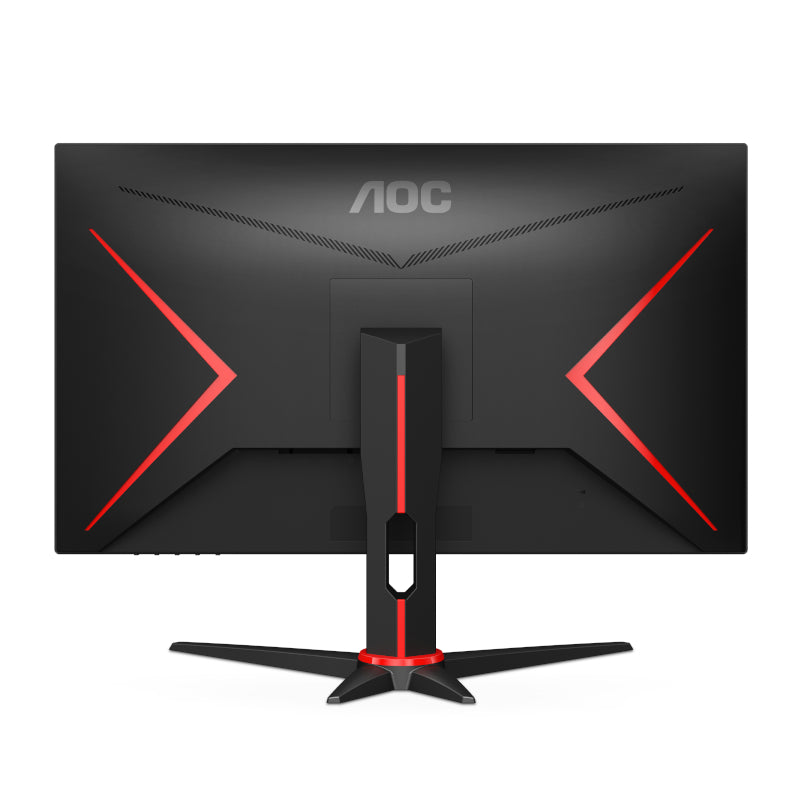 aoc-24g2ze-23.8"-fhd-240hz-ips-gaming-monitor-5-image