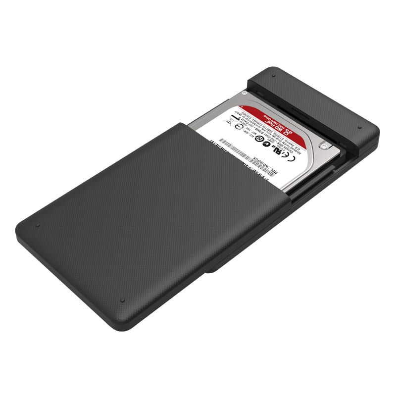 orico-2.5"-usb3.0-external-hdd-enclosure---black-2-image