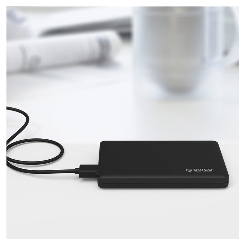 orico-2.5"-usb3.0-external-hdd-enclosure---black-4-image