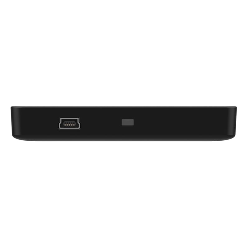 orico-2.5"-usb2.0-external-hdd-enclosure---black-3-image