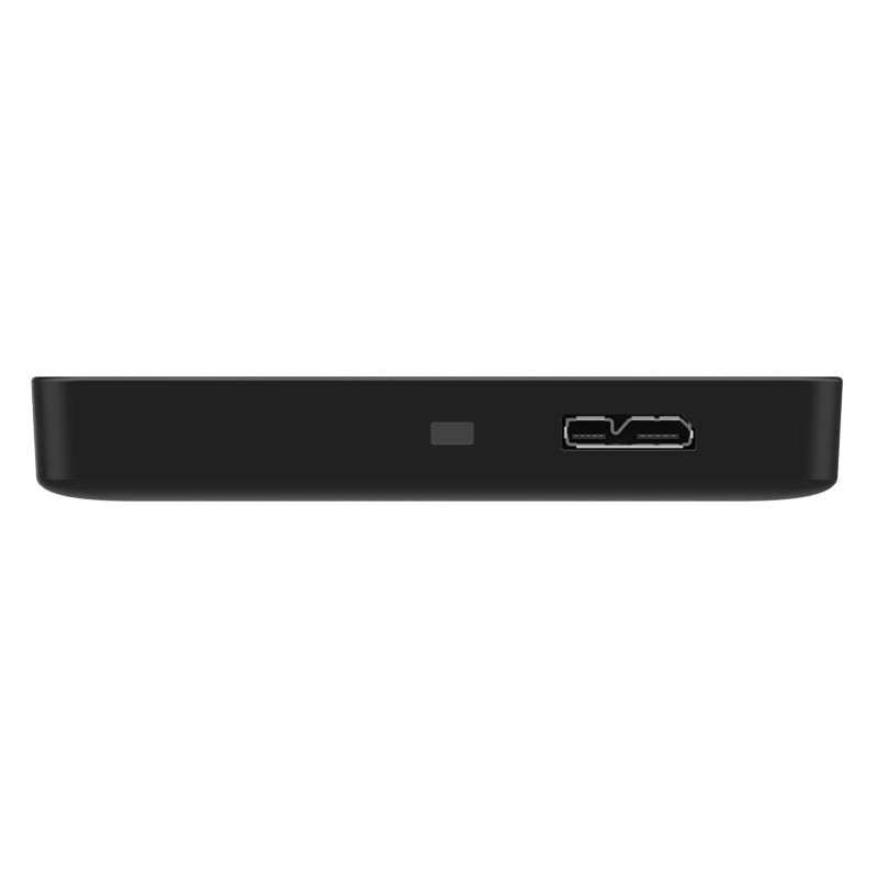 orico-2.5"-usb3.0-external-hdd-enclosure---matt-black-2-image