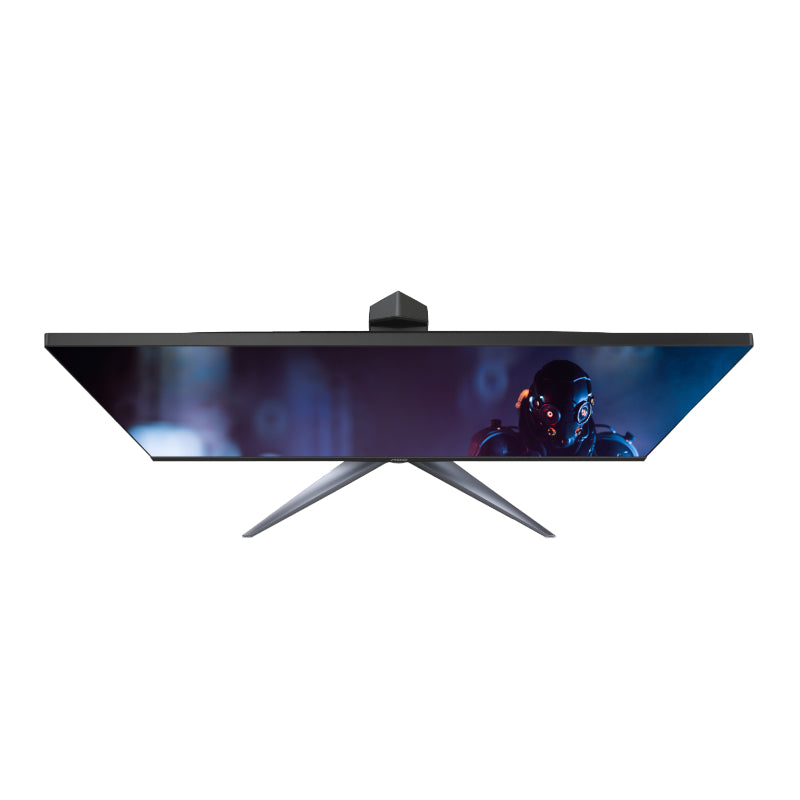 aoc-gaming-monitor-27''-flat-ips-fhd-165hz--freesync-4-year-warranty-3-image