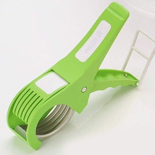 3-in-1 Multi Veg Cutter