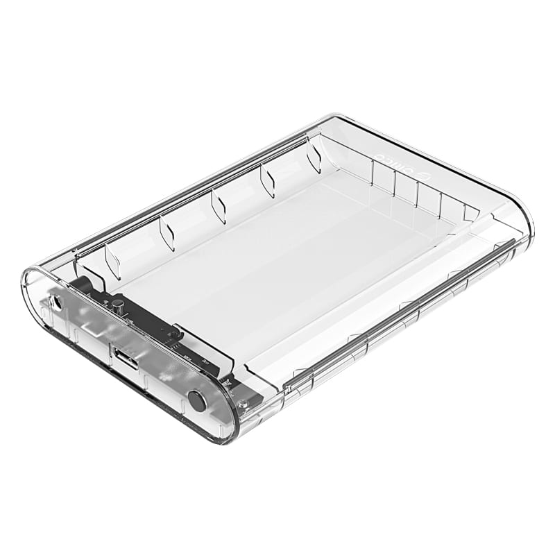 orico-3.5"-usb3.0-external-hdd-enclosure-transparent-1-image